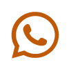 telefono